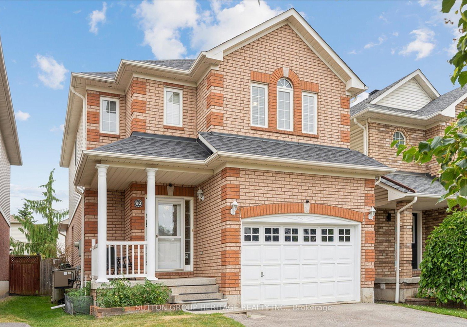 92-trudeau-drive-clarington-ontario-e12273513