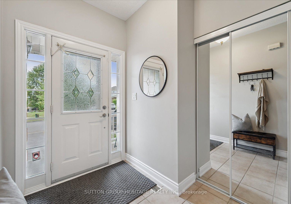 92-trudeau-drive-clarington-ontario-e12273513