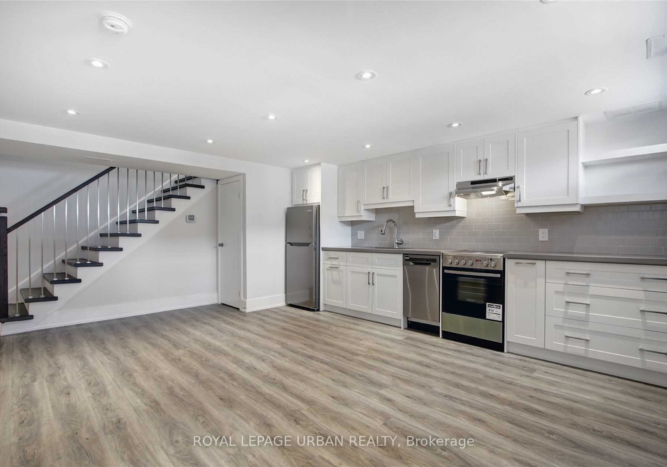 130-eaton-avenue-east-york-ontario-e12273547