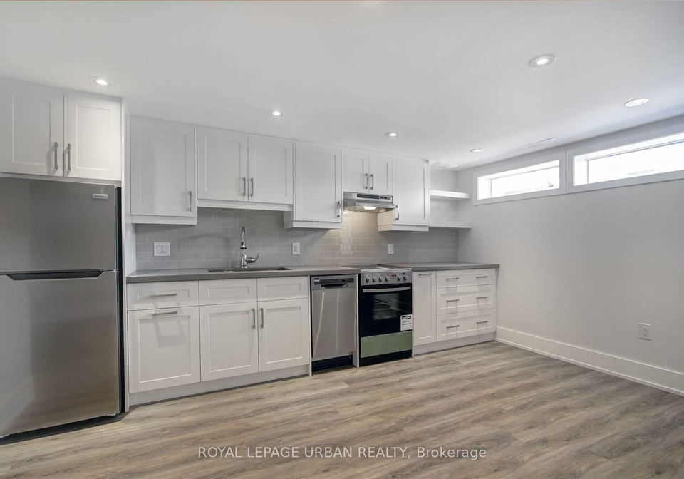 130-eaton-avenue-east-york-ontario-e12273547