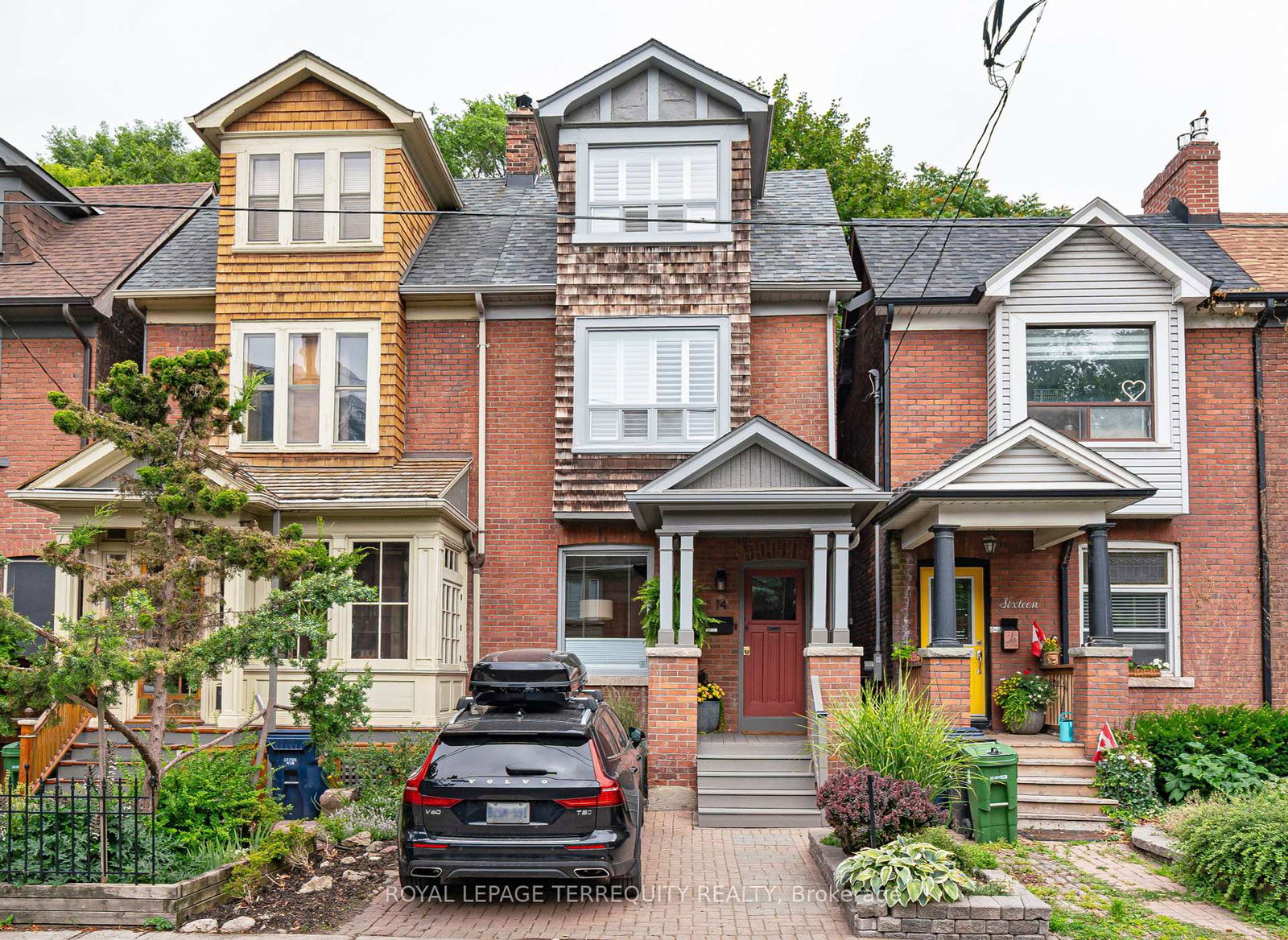 14-badgerow-avenue-toronto-ontario-e12273554