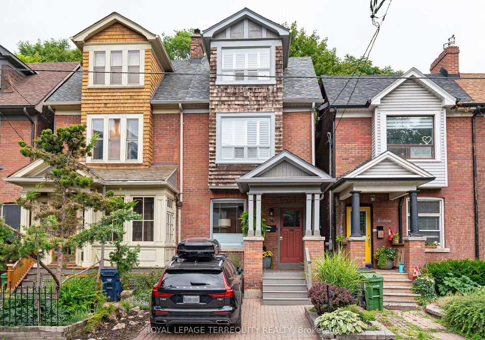 14-badgerow-avenue-toronto-ontario-e12273554