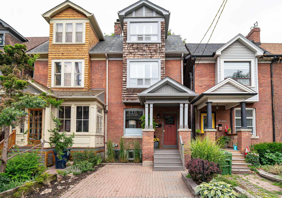 14-badgerow-avenue-toronto-ontario-e12273554