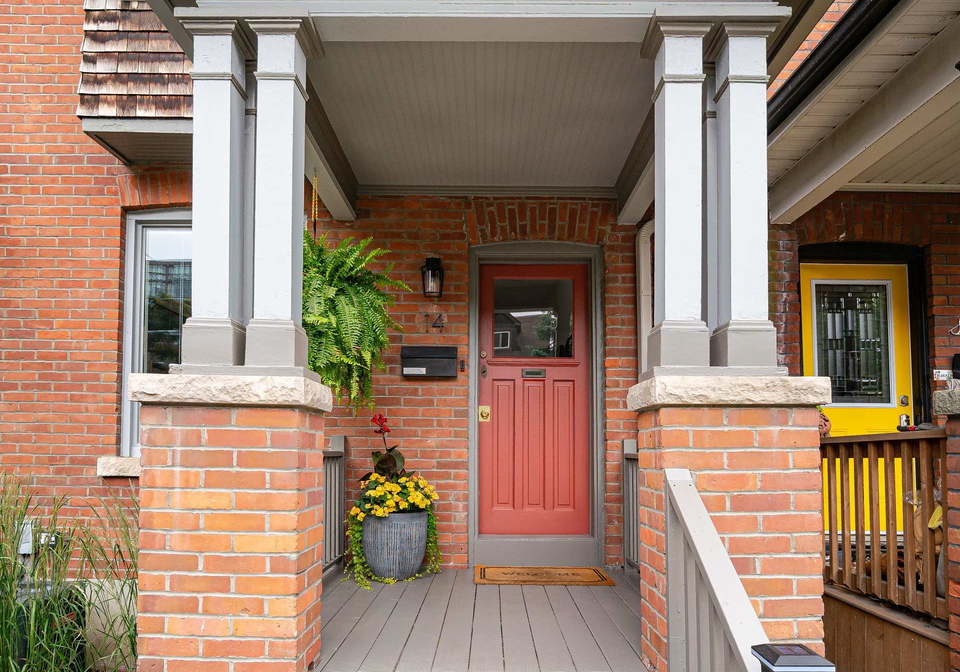 14-badgerow-avenue-toronto-ontario-e12273554