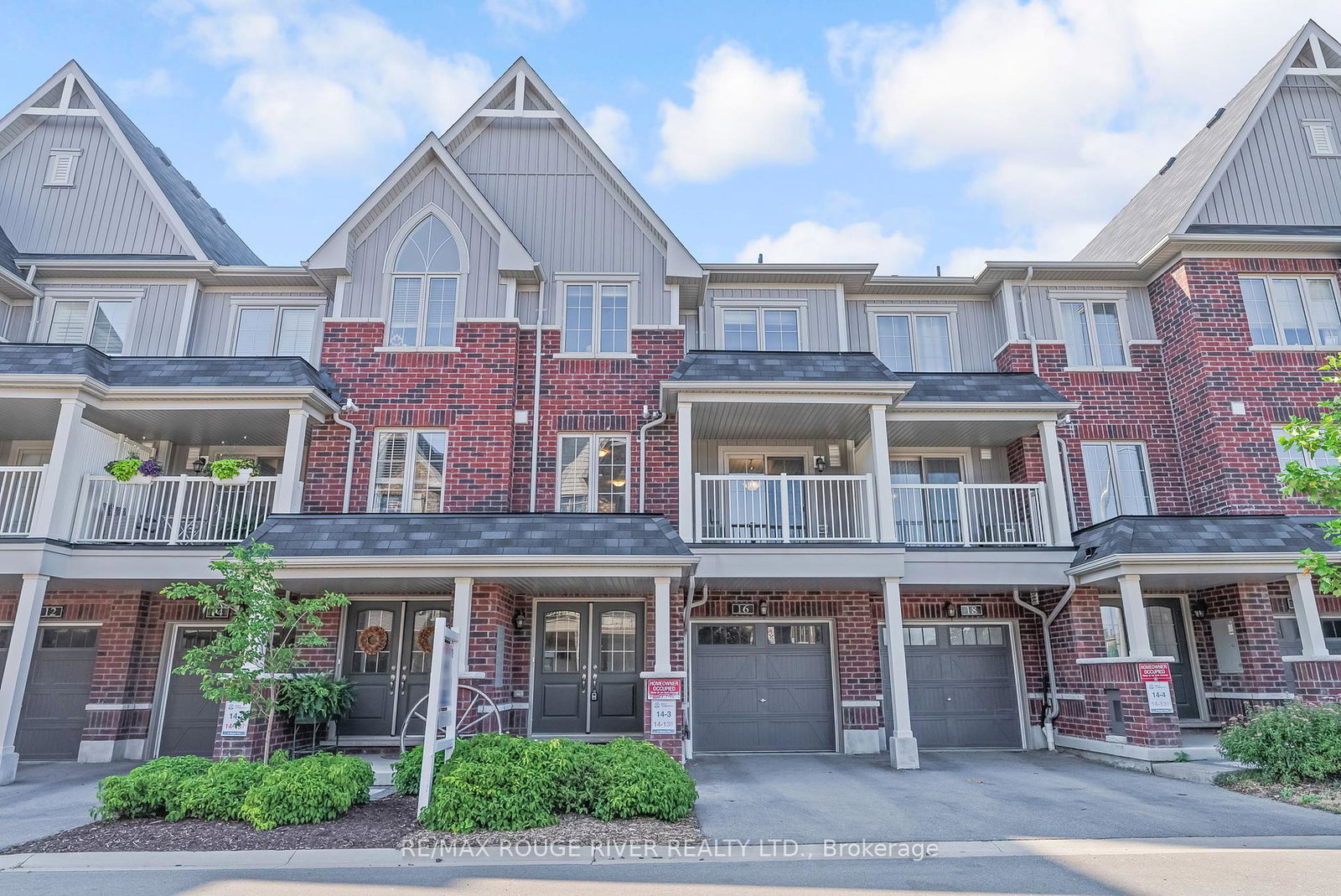 16-mappin-way-whitby-ontario-e12273563