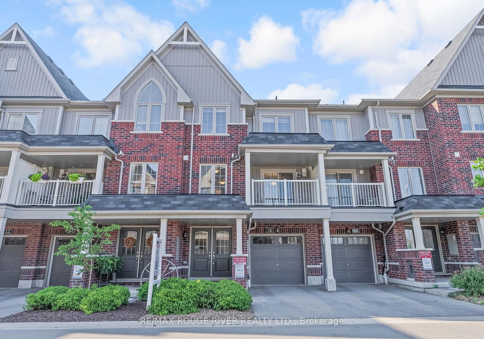 16-mappin-way-whitby-ontario-e12273563