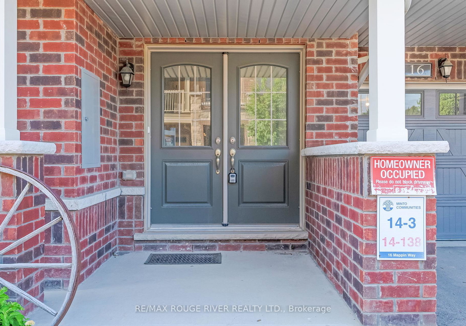 16-mappin-way-whitby-ontario-e12273563