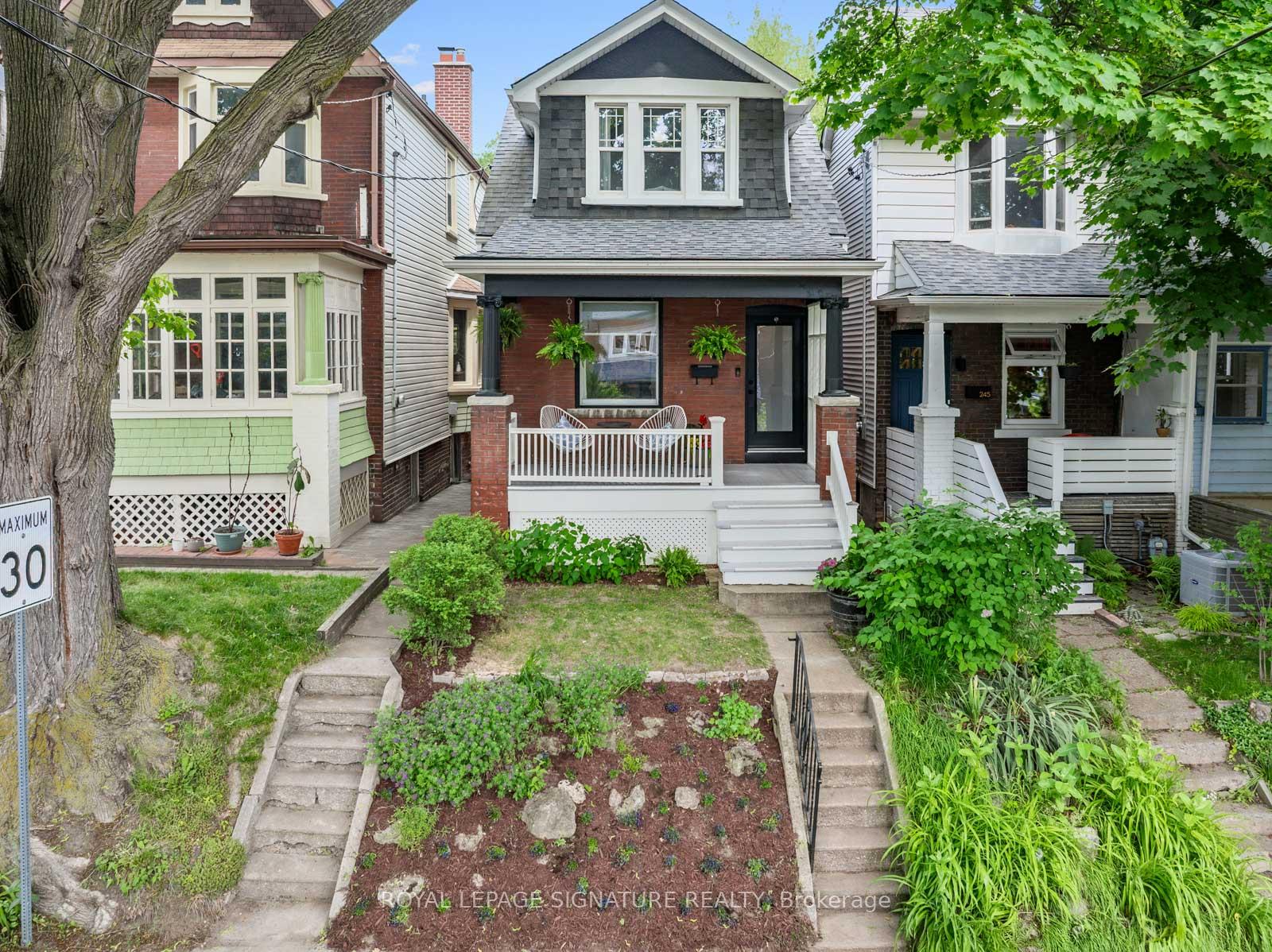 247-highfield-road-toronto-ontario-e12273584