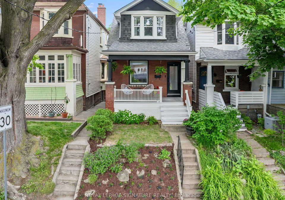 247-highfield-road-toronto-ontario-e12273584