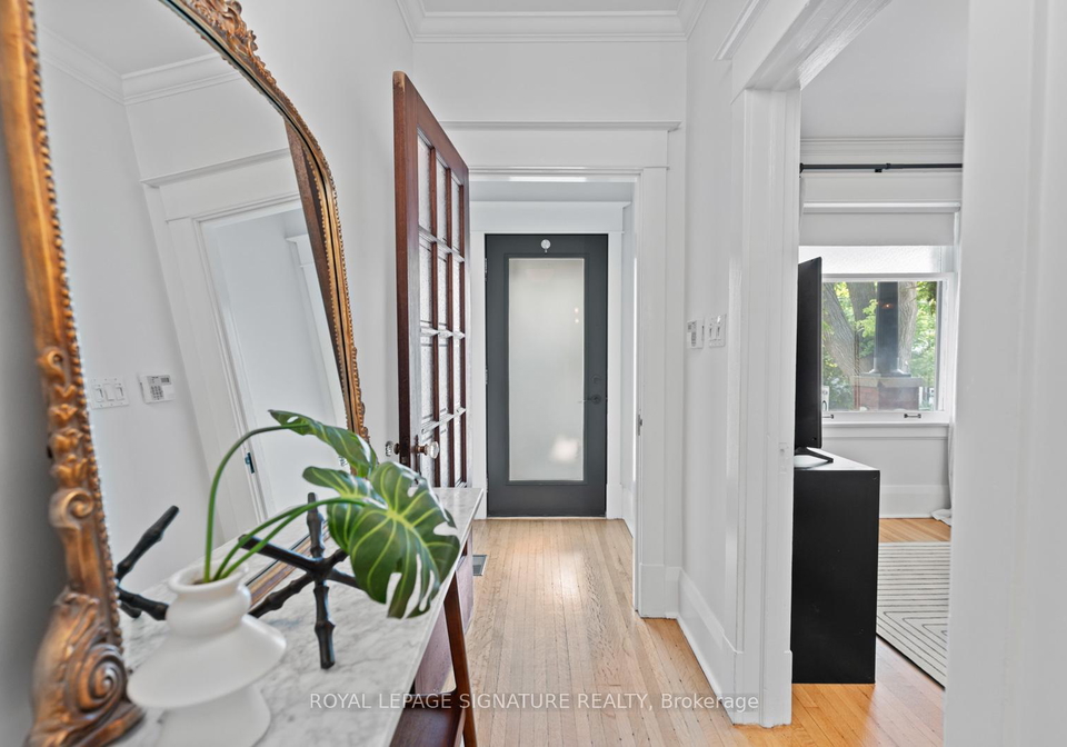 247-highfield-road-toronto-ontario-e12273584