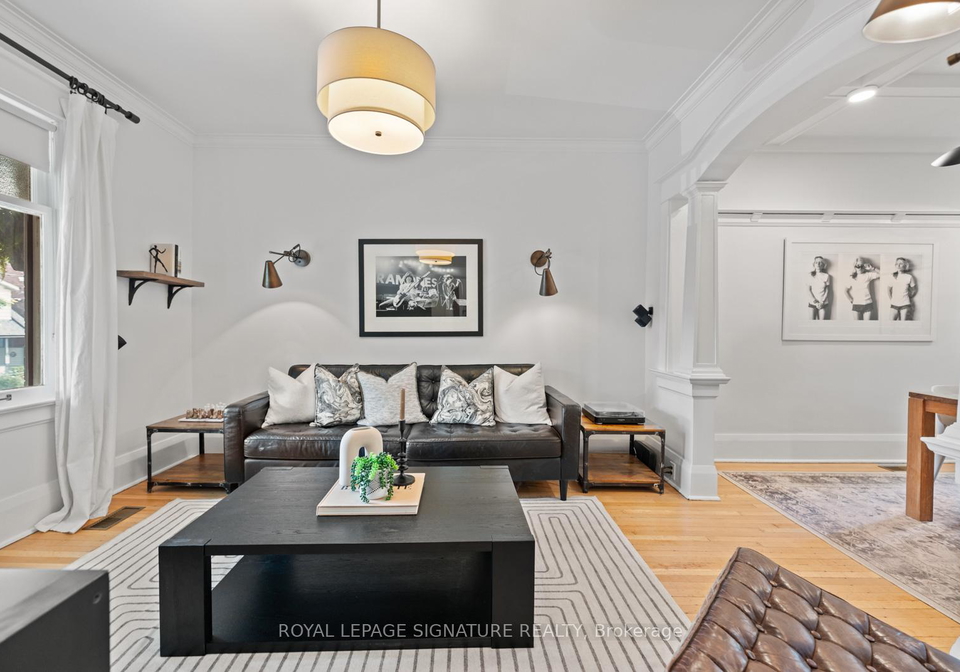 247-highfield-road-toronto-ontario-e12273584