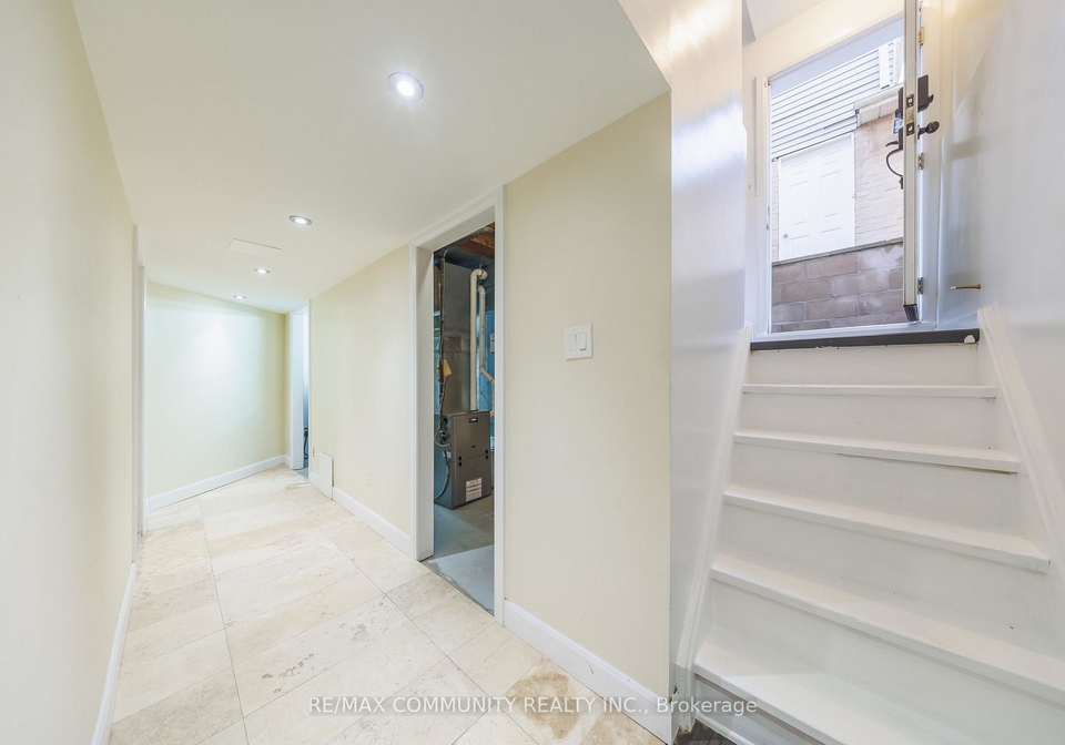 58-chapman-drive-ajax-ontario-e12273675