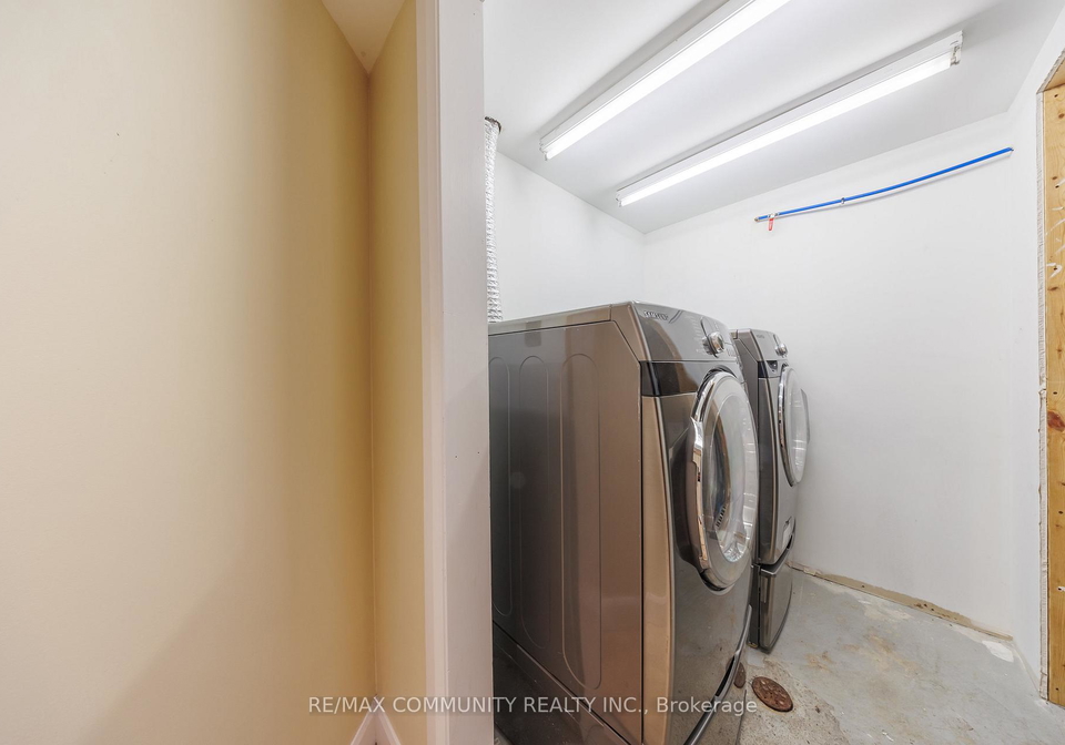 58-chapman-drive-ajax-ontario-e12273675