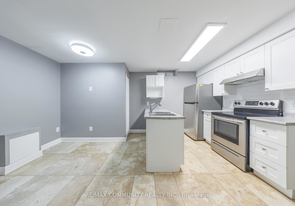 58-chapman-drive-ajax-ontario-e12273675