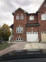 329-delaney-drive-ajax-ontario-e12273696