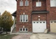 329-delaney-drive-ajax-ontario-e12273696