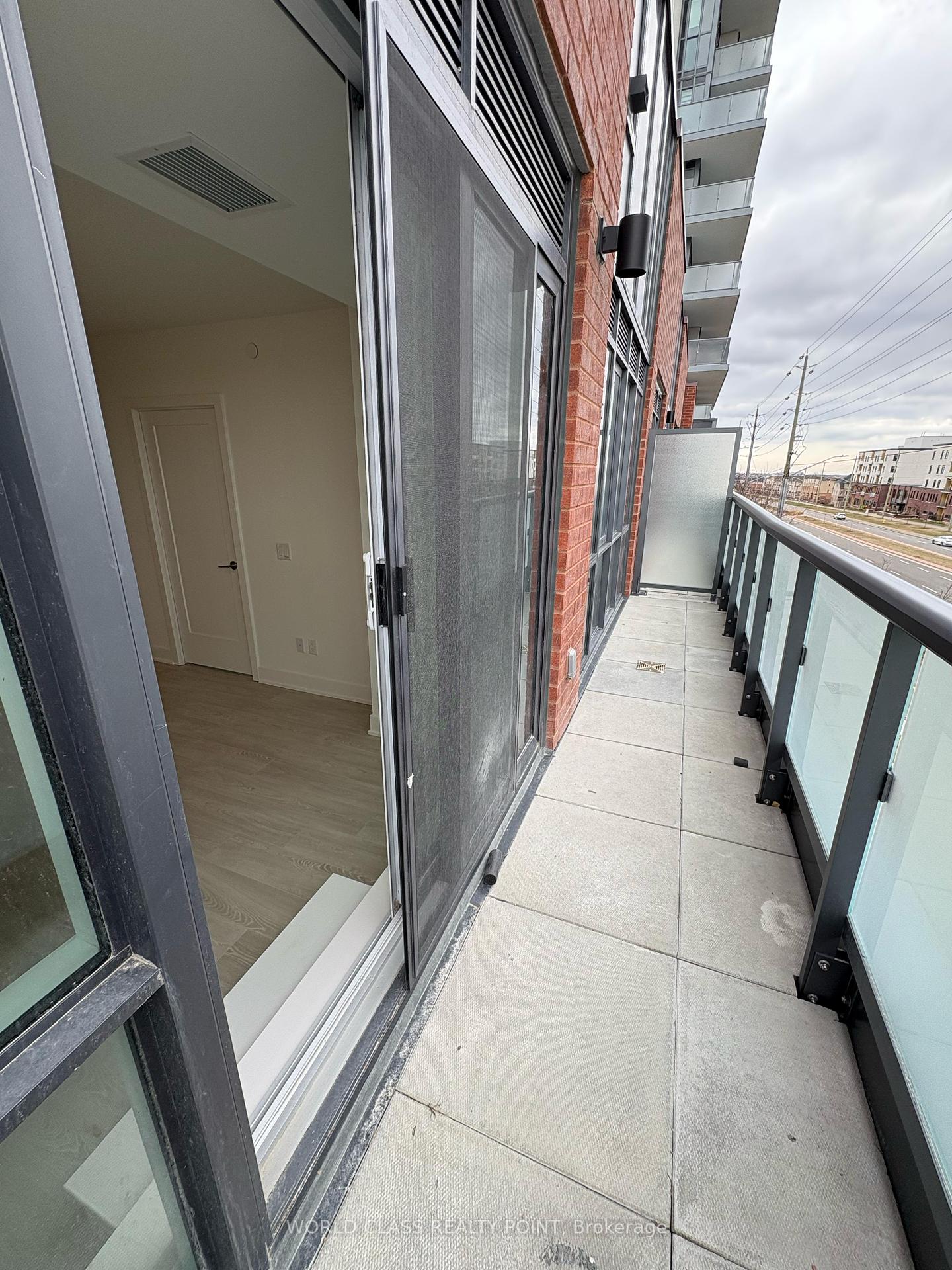 2545-simcoe-st-street-n-oshawa-ontario-e12273752