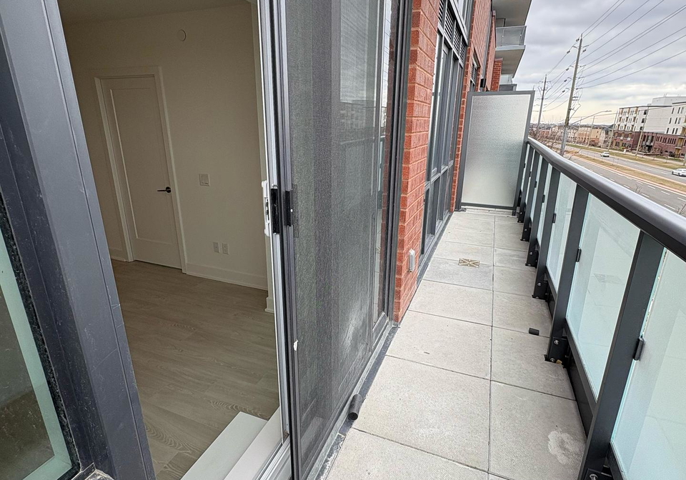 2545-simcoe-st-street-n-oshawa-ontario-e12273752