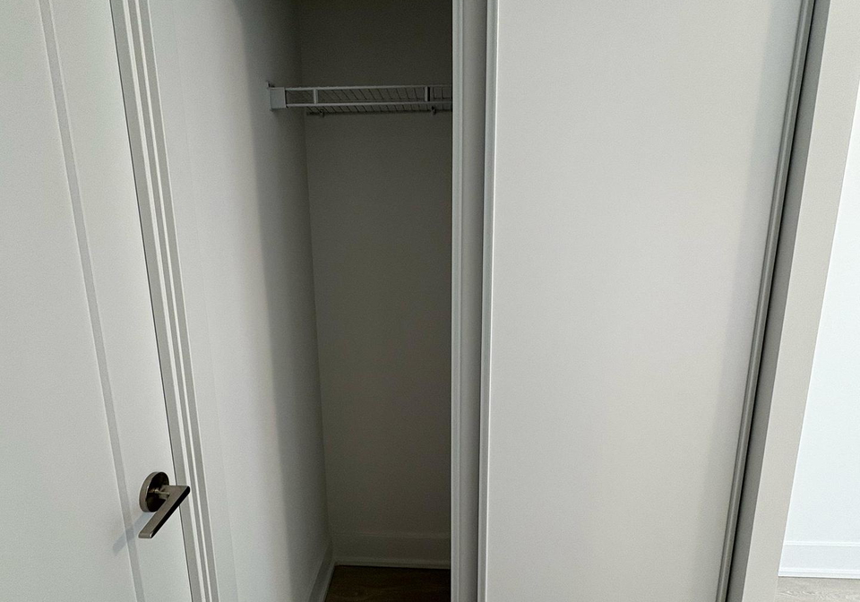 2545-simcoe-st-street-n-oshawa-ontario-e12273752