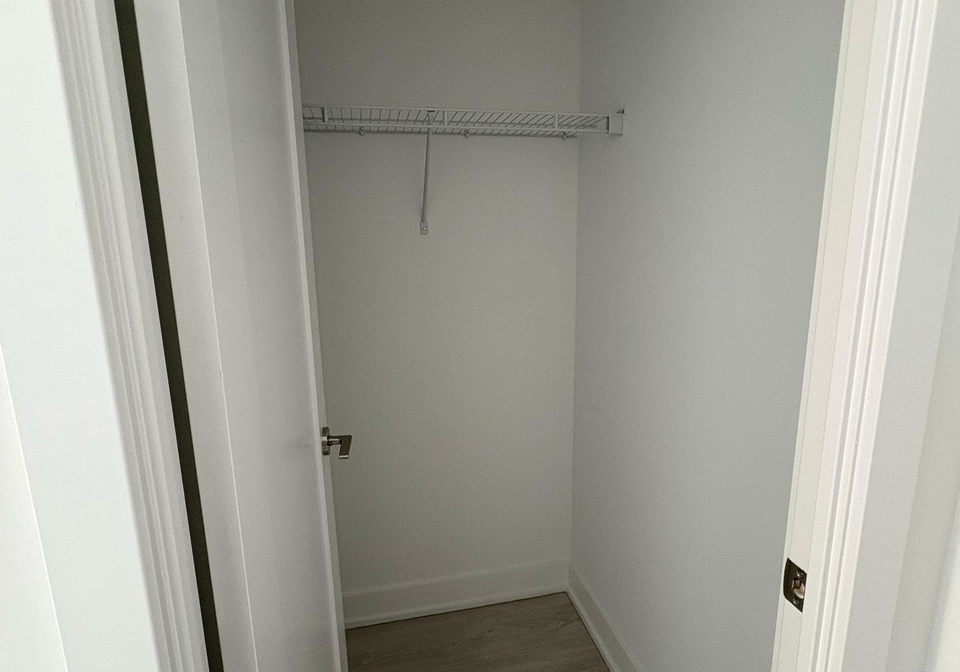 2545-simcoe-st-street-n-oshawa-ontario-e12273752