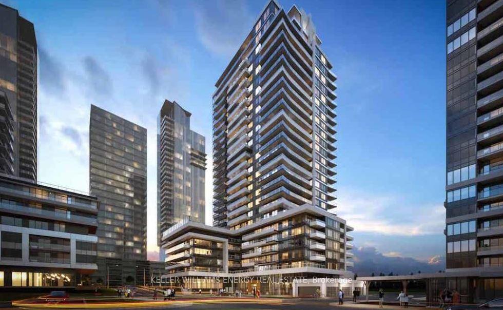 1455-celebration-drive-pickering-ontario-e12273772
