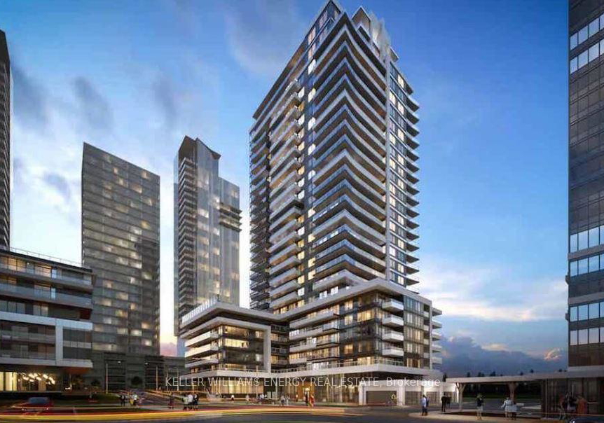 1455-celebration-drive-pickering-ontario-e12273772