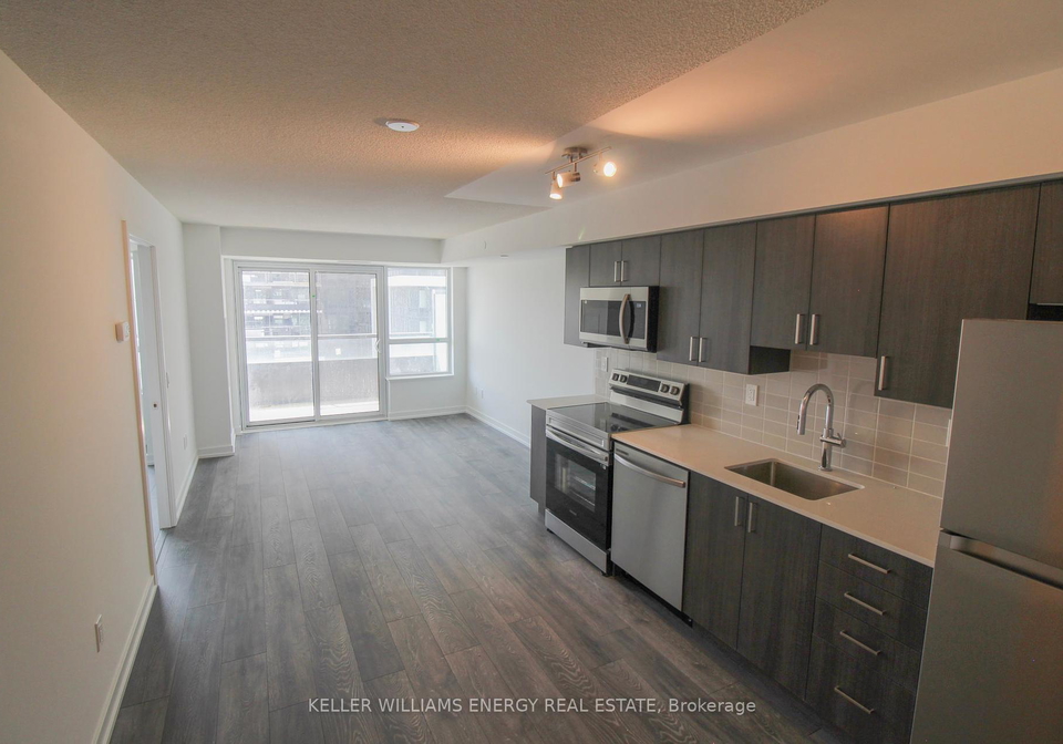 1455-celebration-drive-pickering-ontario-e12273772