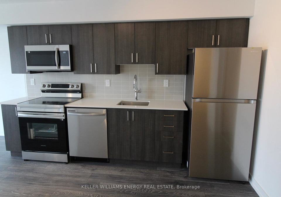1455-celebration-drive-pickering-ontario-e12273772
