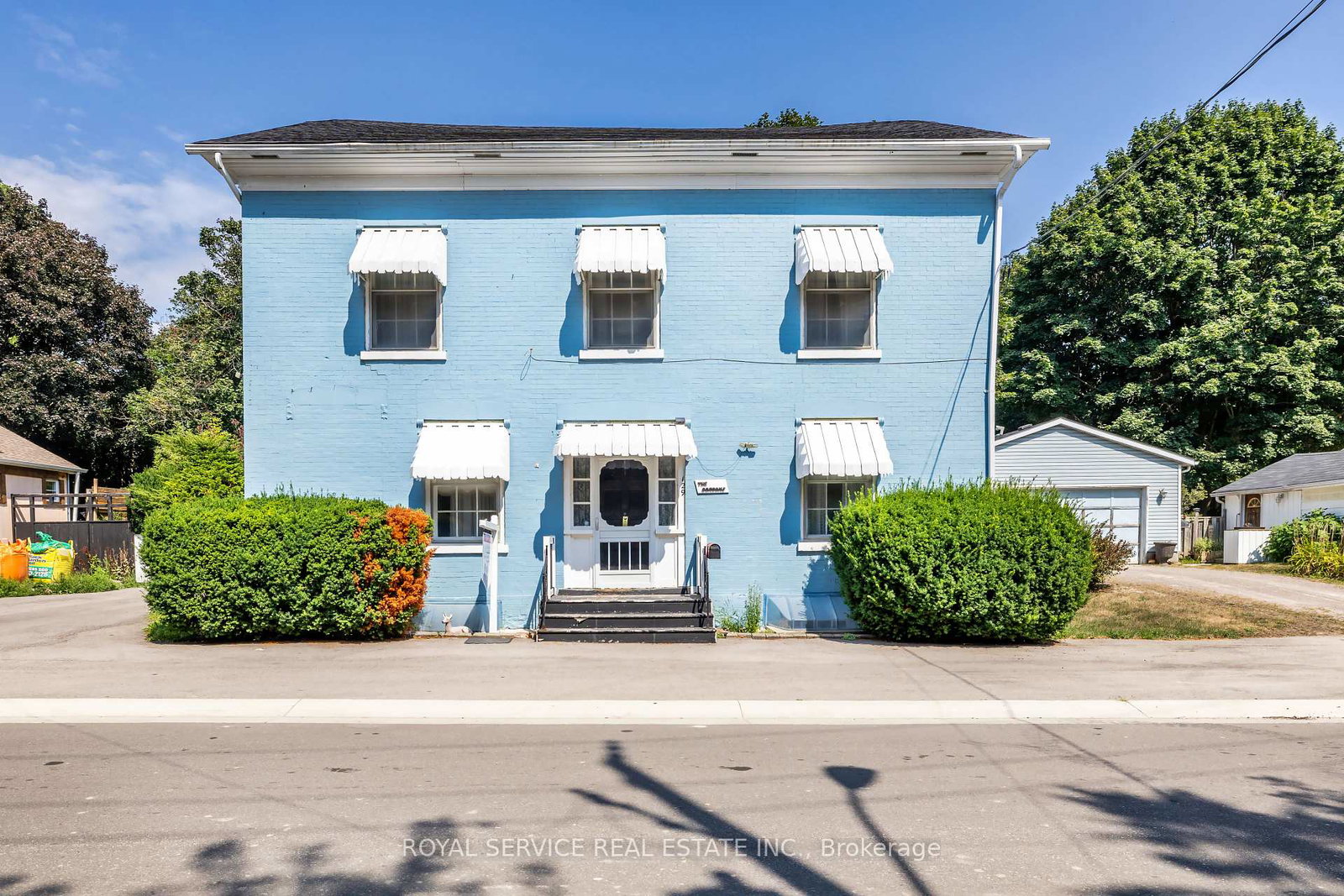 129-north-street-clarington-ontario-e12273789