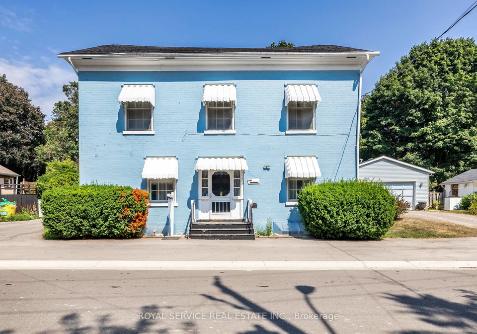 129-north-street-clarington-ontario-e12273789