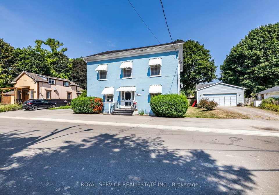 129-north-street-clarington-ontario-e12273789