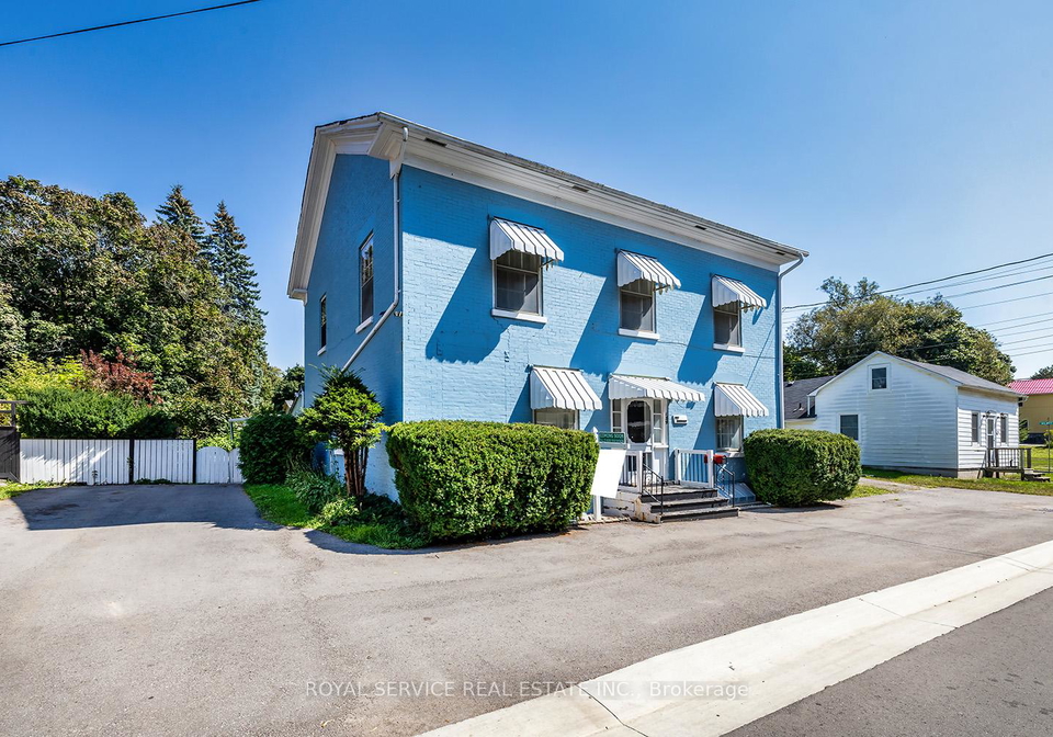 129-north-street-clarington-ontario-e12273789