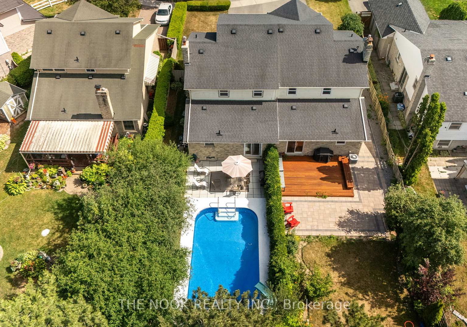 370-prince-of-wales-drive-whitby-ontario-e12273799