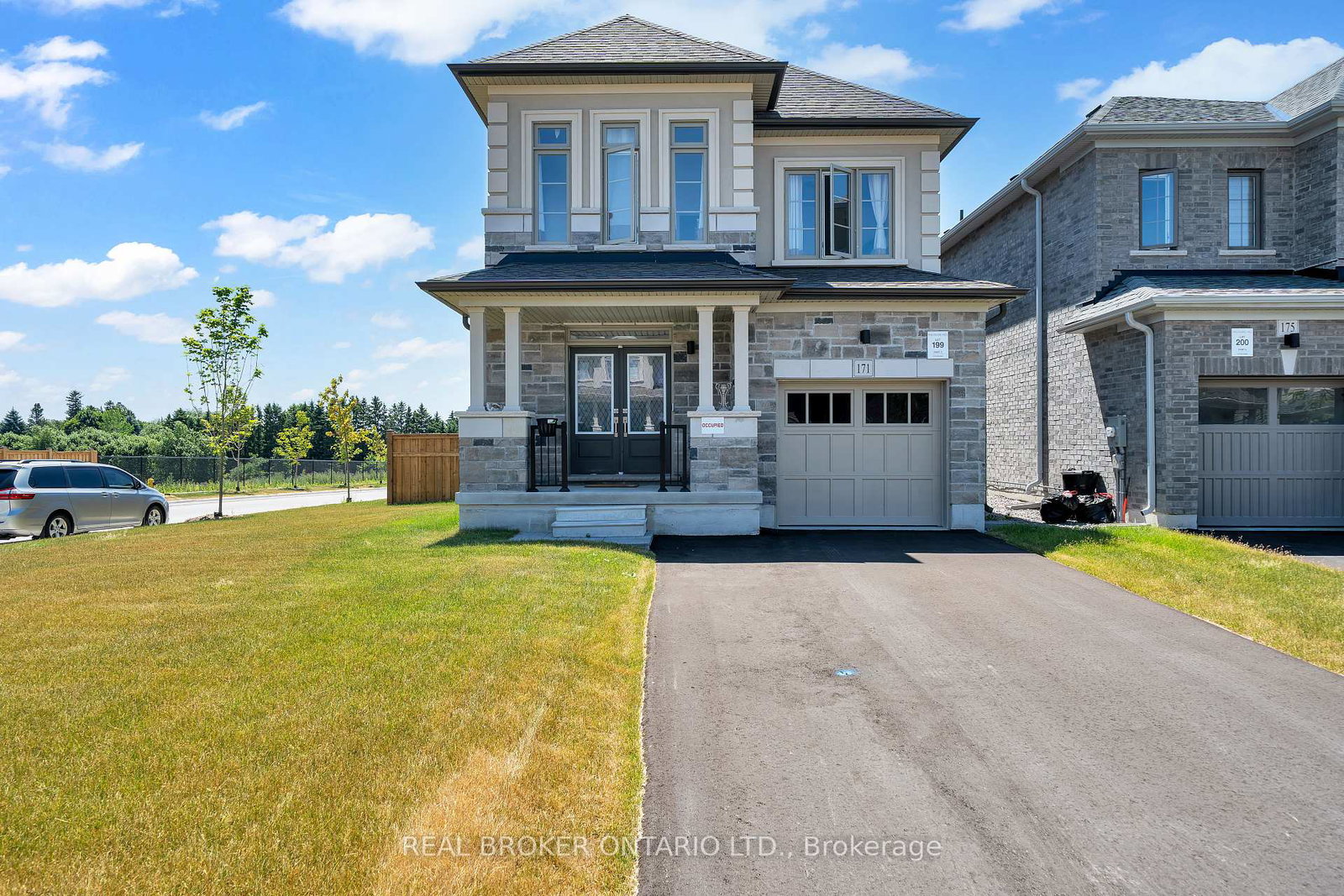 171-flood-avenue-clarington-ontario-e12273822