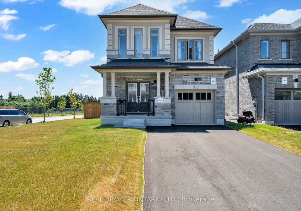 171-flood-avenue-clarington-ontario-e12273822