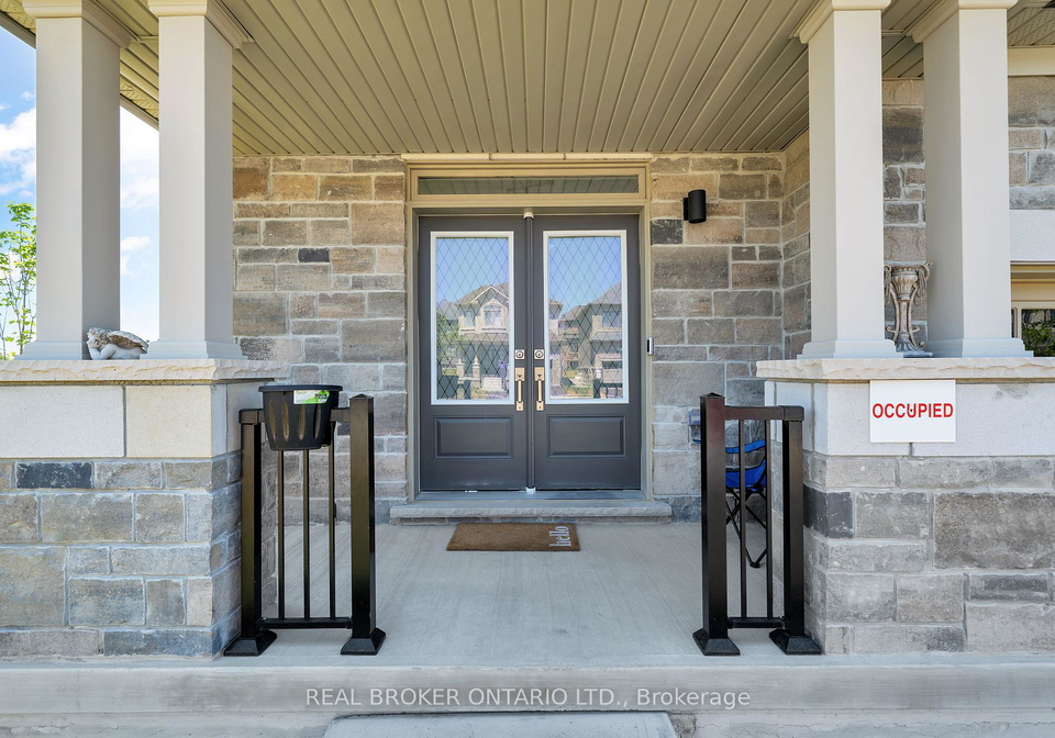 171-flood-avenue-clarington-ontario-e12273822