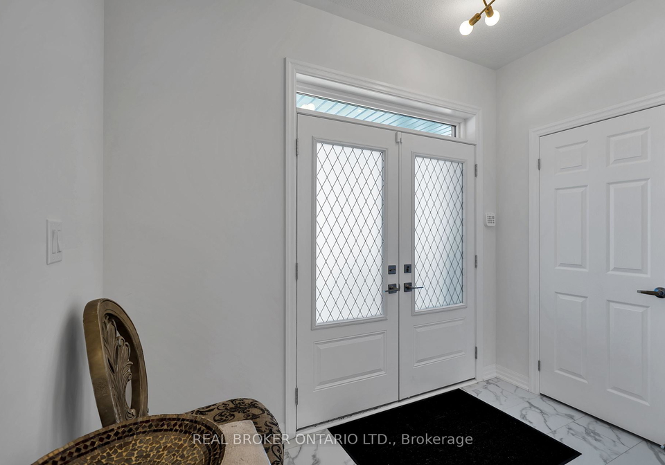 171-flood-avenue-clarington-ontario-e12273822