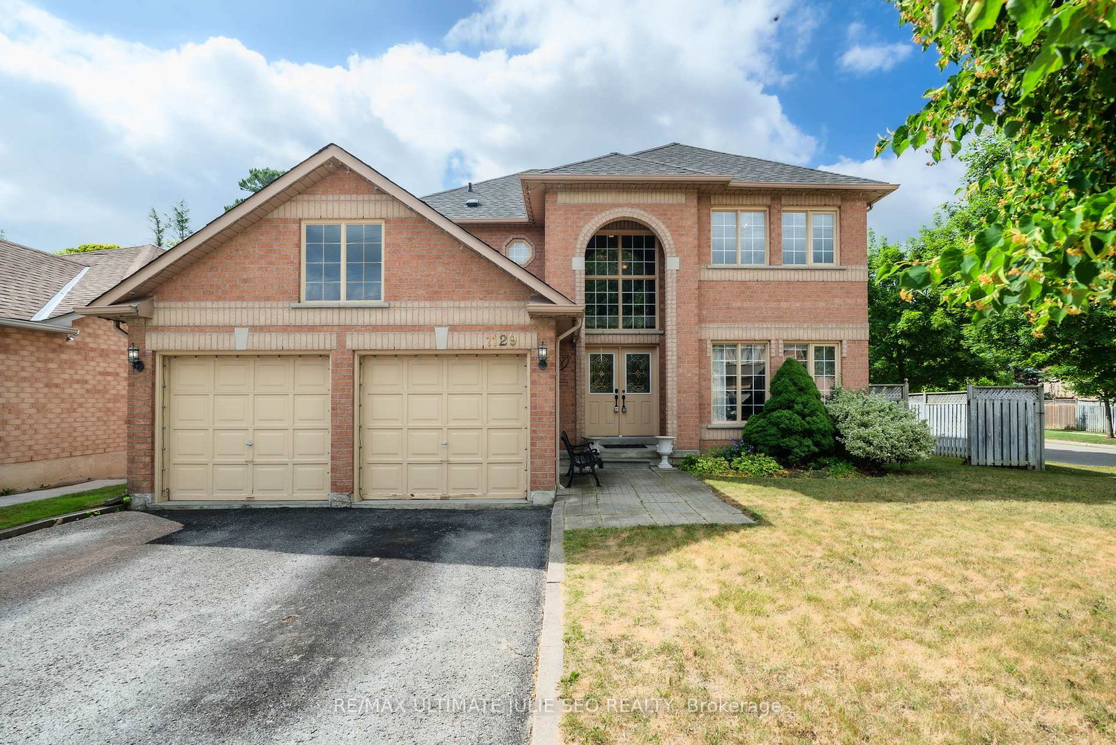 1129-gossamer-drive-pickering-ontario-e12273862