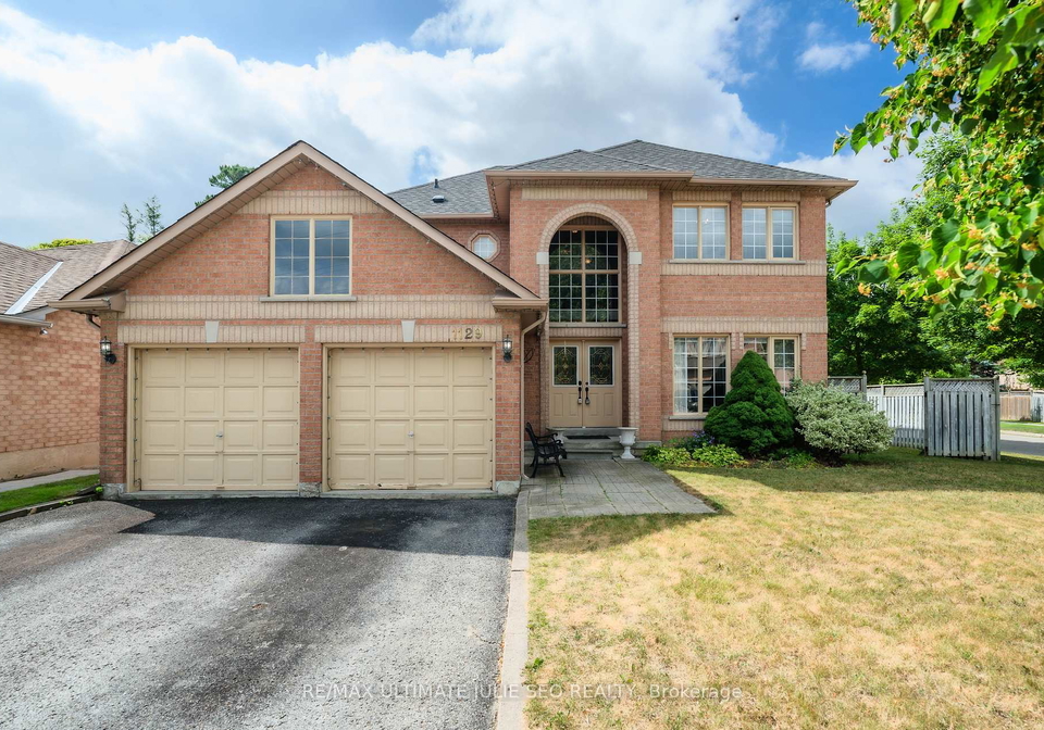 1129-gossamer-drive-pickering-ontario-e12273862