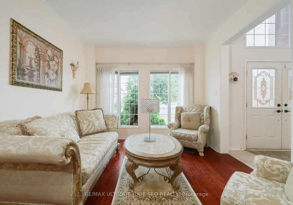 1129-gossamer-drive-pickering-ontario-e12273862
