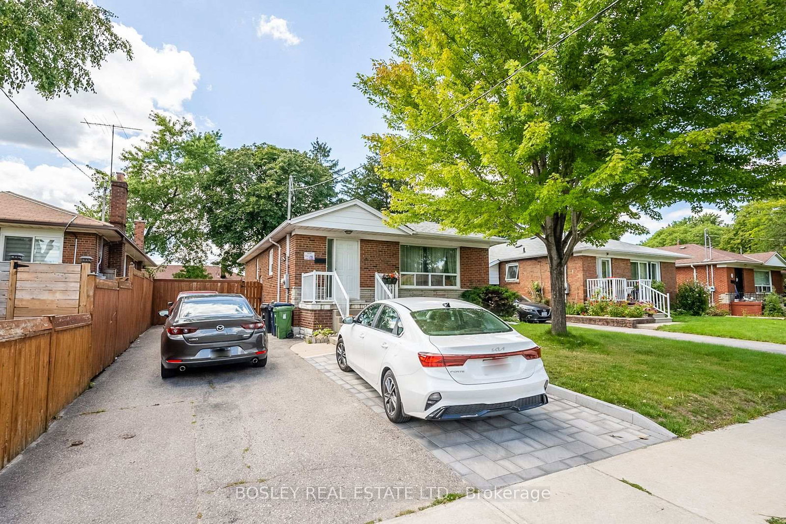 60-wishing-well-drive-scarborough-ontario-e12273895