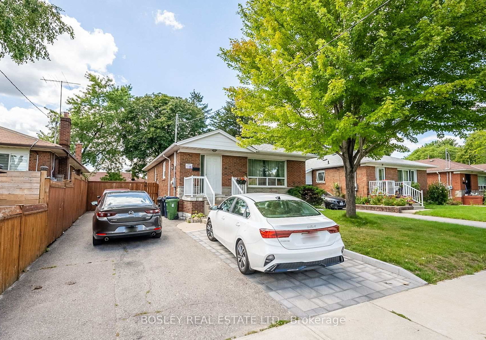 60-wishing-well-drive-scarborough-ontario-e12273895