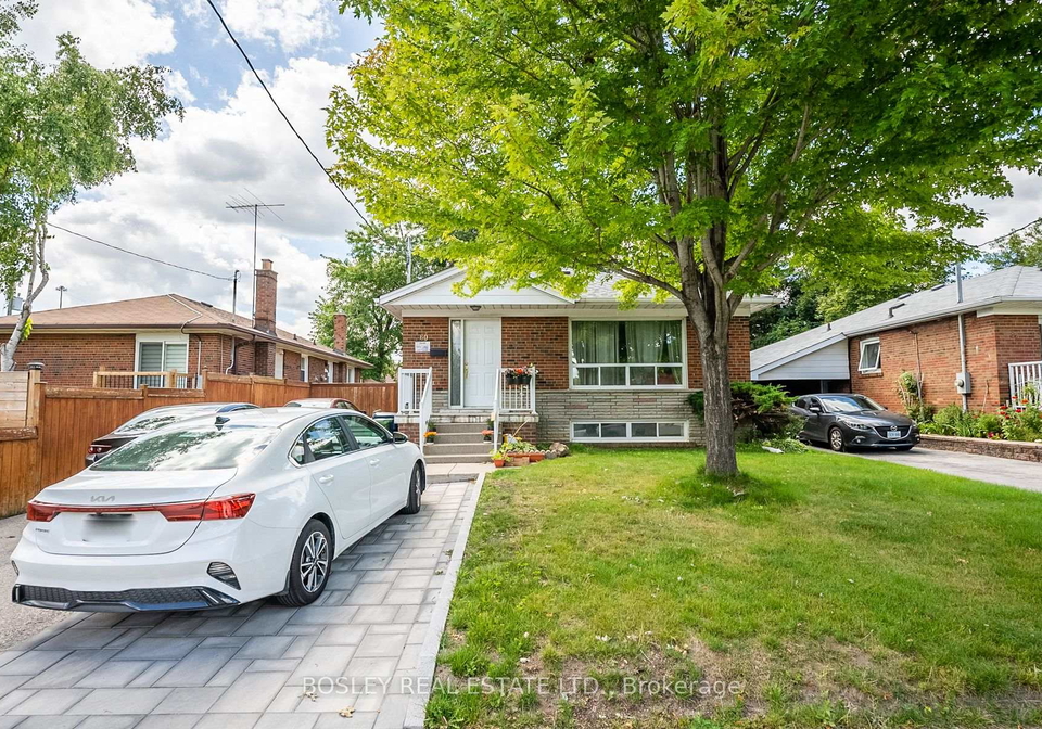 60-wishing-well-drive-scarborough-ontario-e12273895