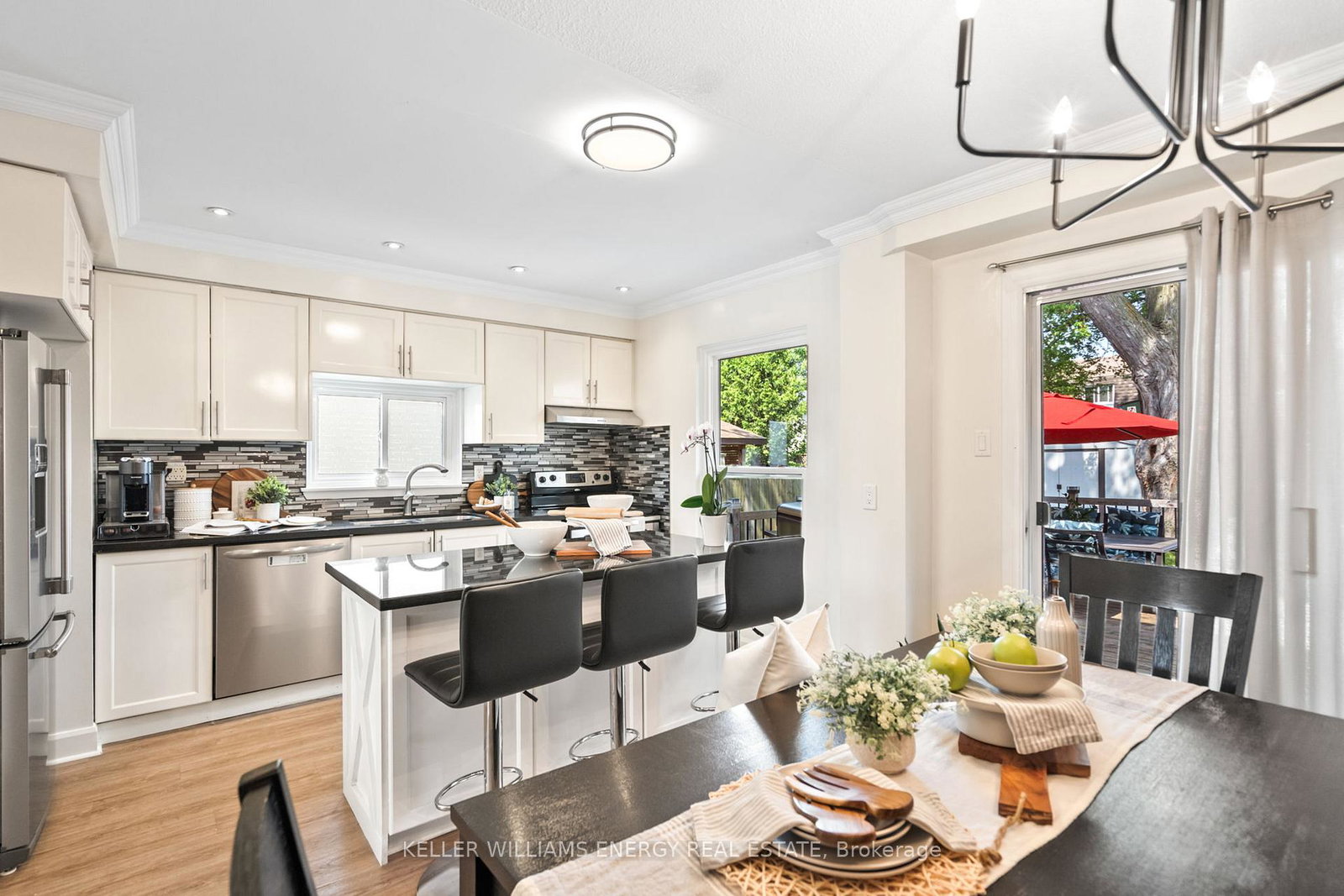 754-hillcroft-street-oshawa-ontario-e12273921