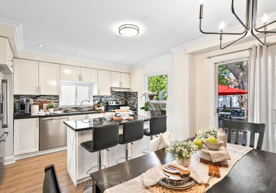 754-hillcroft-street-oshawa-ontario-e12273921