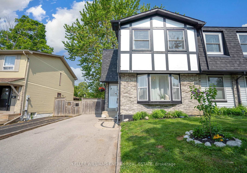754-hillcroft-street-oshawa-ontario-e12273921