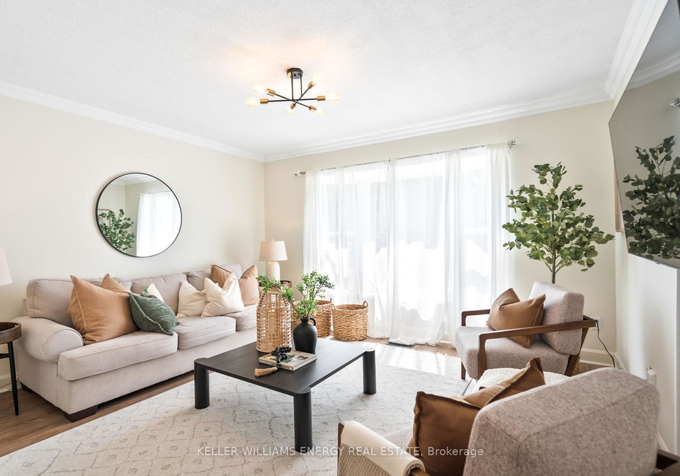 754-hillcroft-street-oshawa-ontario-e12273921