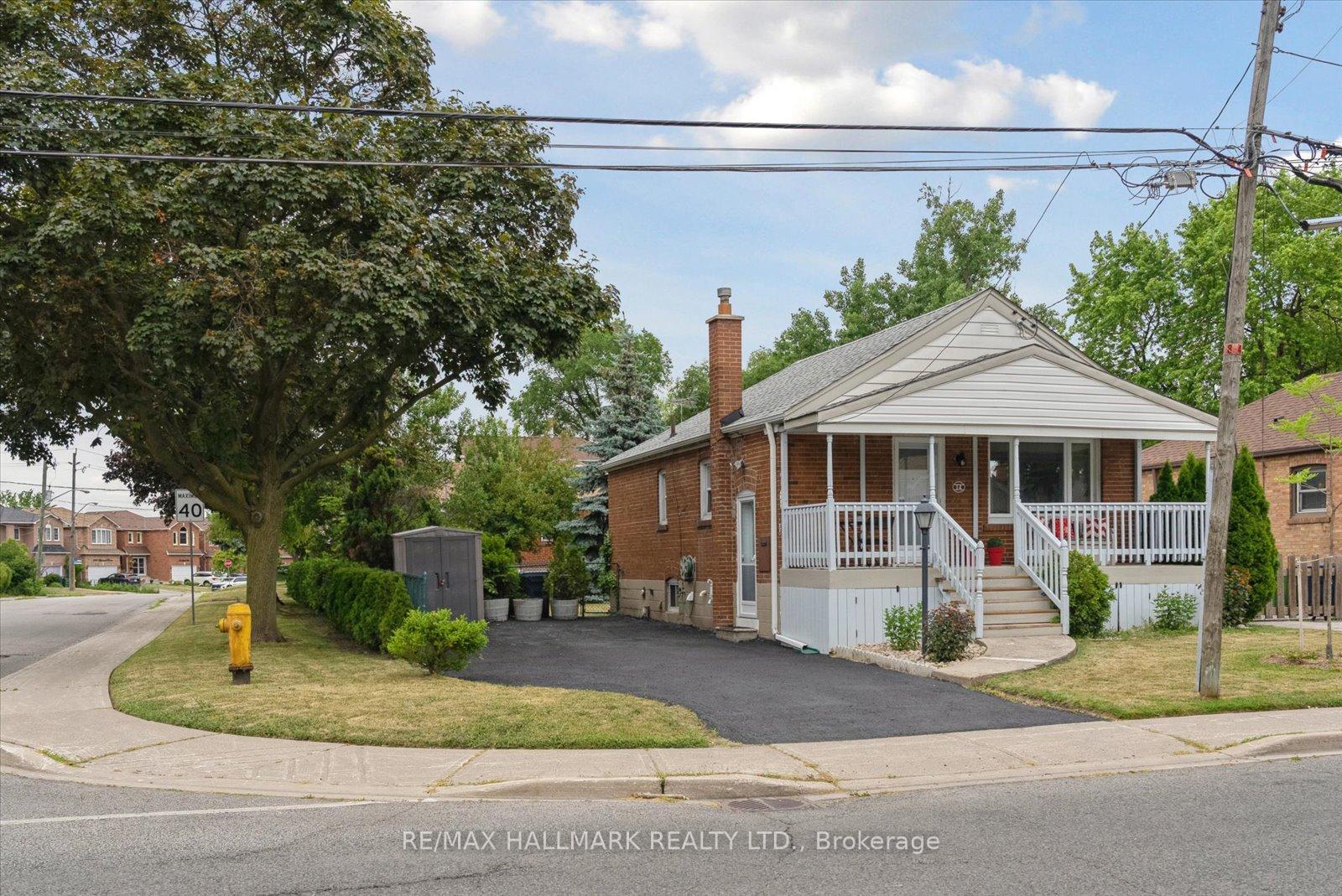 14-park-street-scarborough-ontario-e12273964