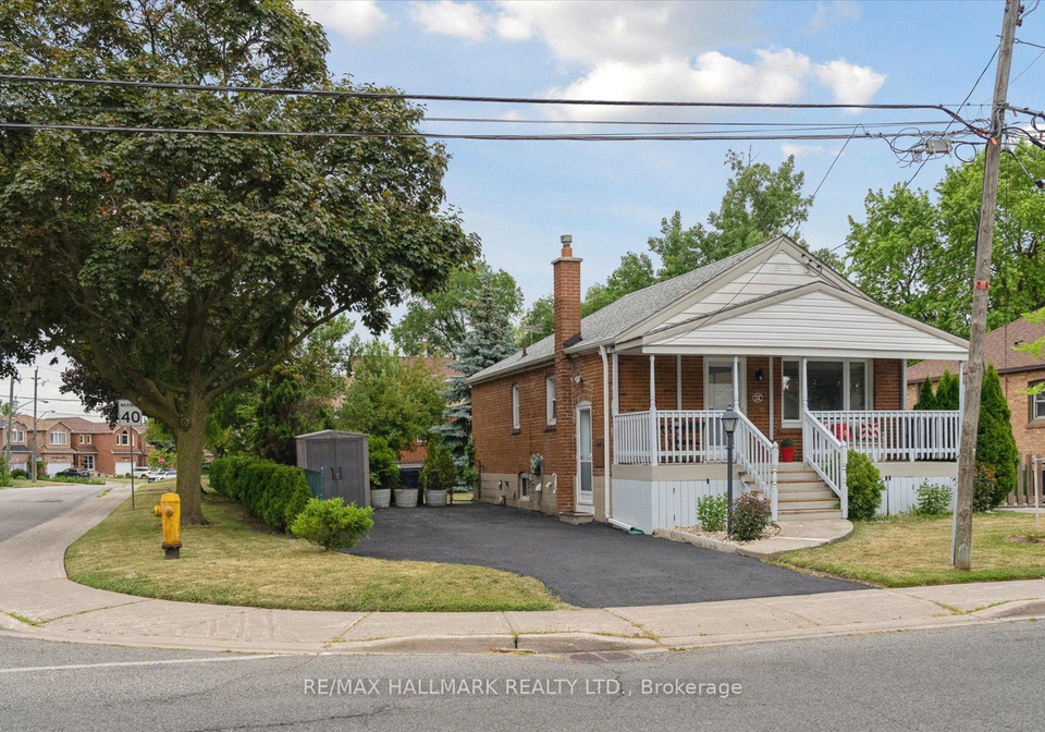 14-park-street-scarborough-ontario-e12273964