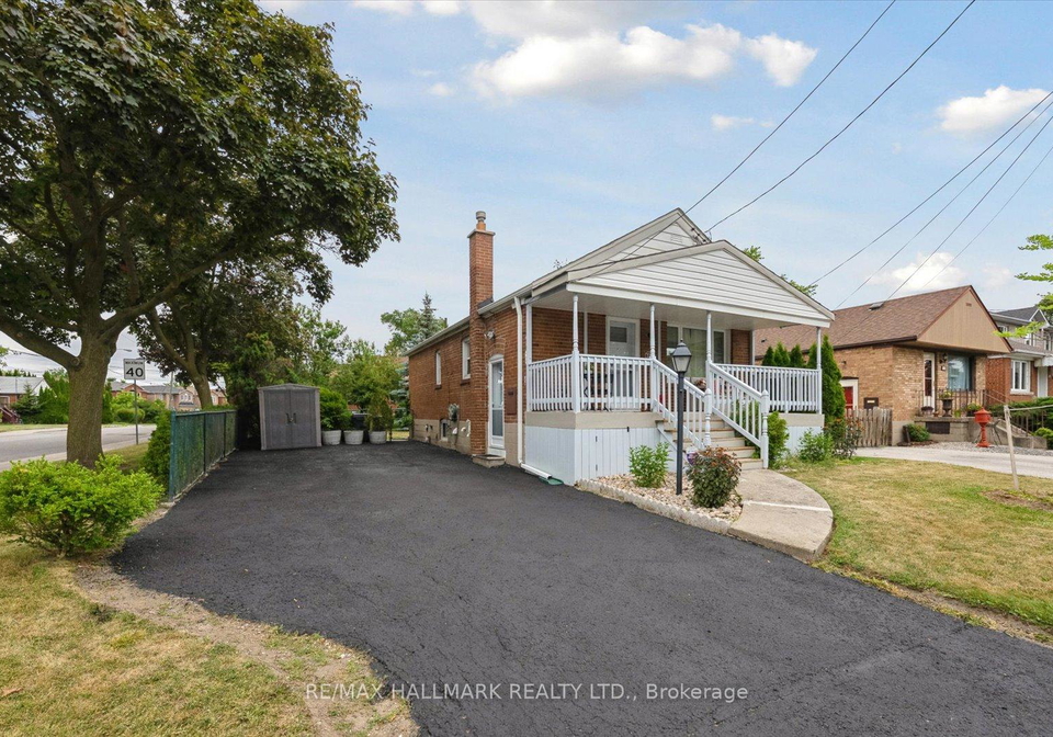 14-park-street-scarborough-ontario-e12273964